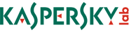kaspersky_logo