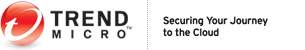 logo-journey
